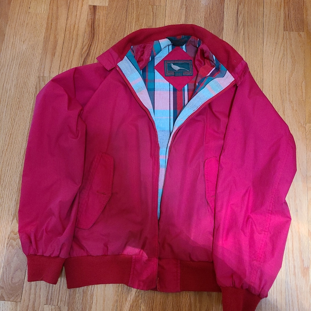 Feild And Stream Jacket Mens size large